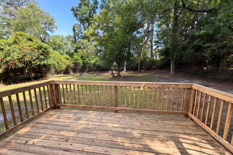 Photo 18 of 19 of 20 Moonglo Cir, Columbia, SC