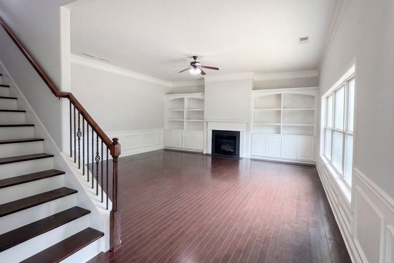 Photo 12 of 33 of 248 Colfax Dr, Boiling Springs, SC