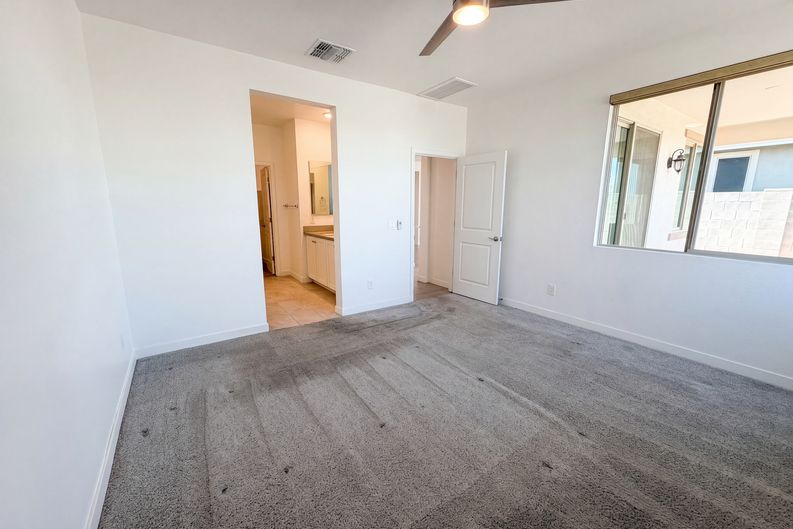 Photo 4 of 27 of 5369 N 205th Dr, Buckeye, AZ