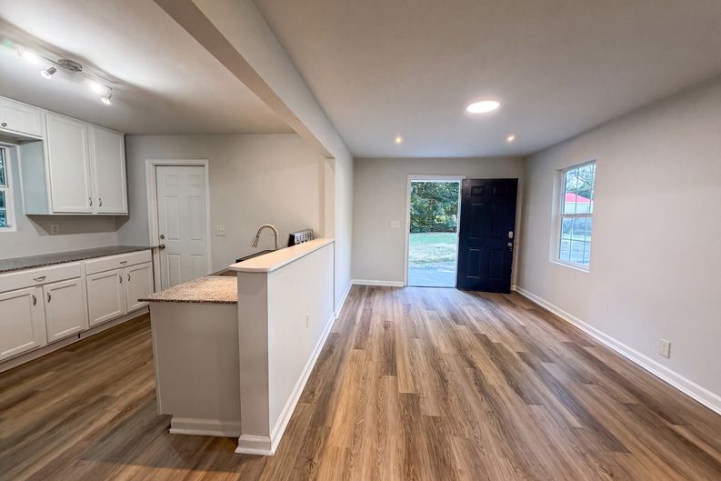 Photo 13 of 20 of 224 Avery St, Fort Mill, SC
