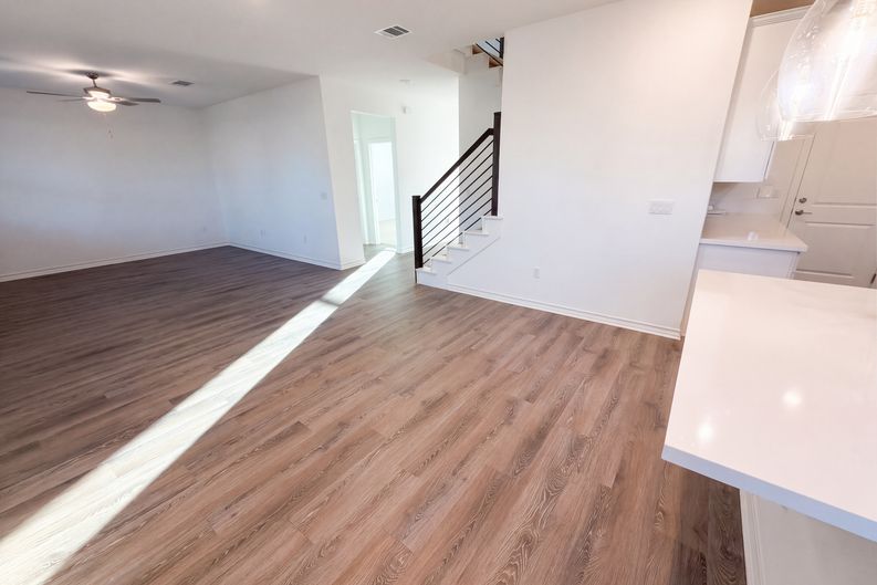 Photo 21 of 24 of 17325 Casanova Ave, Pflugerville, TX