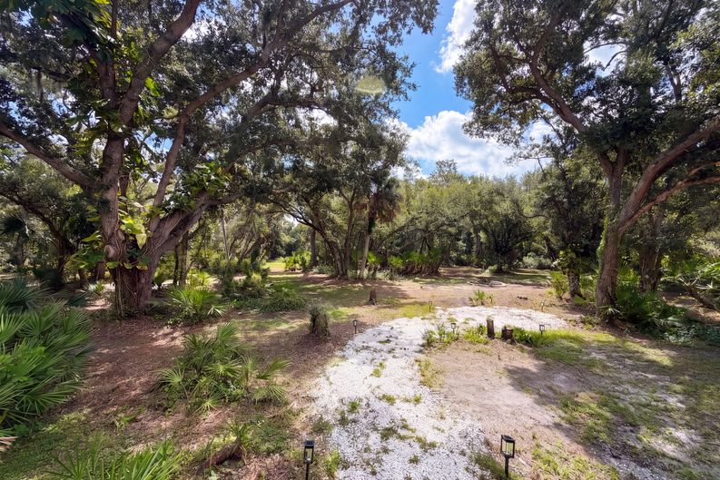 Photo 44 of 51 of 5438 Cold Spring Ln, North Port, FL