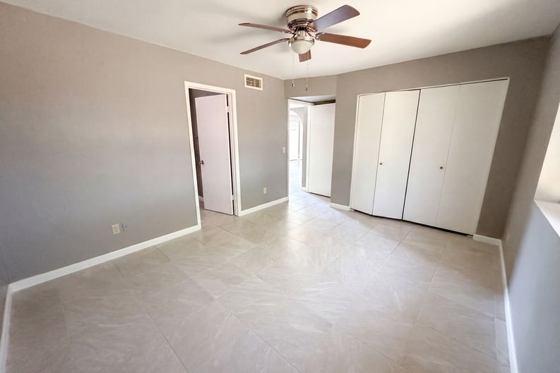 Photo 8 of 15 of 2023 E Cindy St, Chandler, AZ