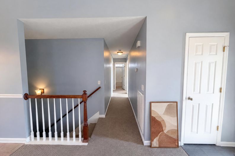 Photo 9 of 26 of 6937 Bucksland Dr, Ooltewah, TN