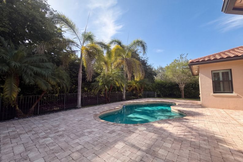 Photo 66 of 124 of 7990 NW 112th Ter, Parkland, FL