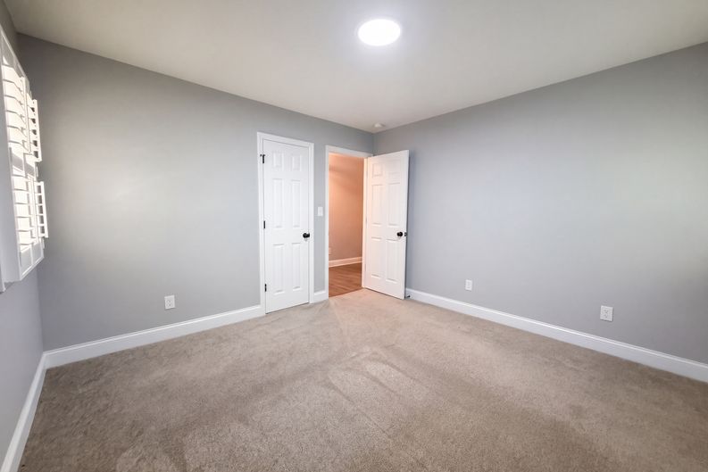 Photo 15 of 24 of 302 Partridge Cir, Summerville, SC