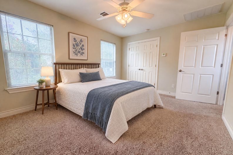 Photo 19 of 27 of 26441 White Eagle Dr, San Antonio, TX