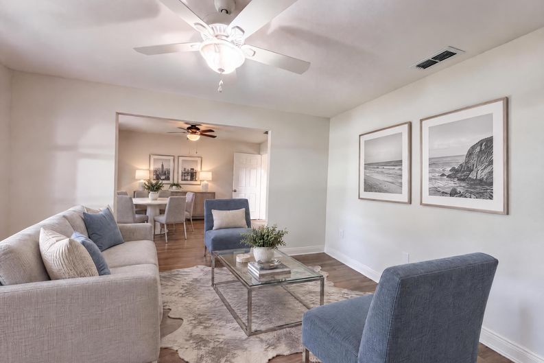 Photo 7 of 21 of 1711 Avant St, Valrico, FL
