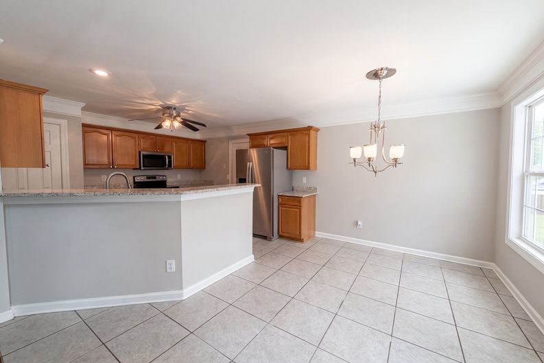 Photo 21 of 27 of 301 Brickingham Way, Columbia, SC