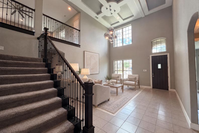 Photo 30 of 42 of 7221 Durand Dr, Irving, TX
