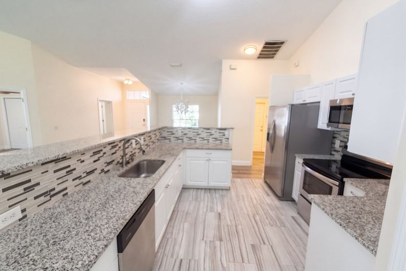 Photo 7 of 41 of 771 Sandhill Crane Ct, Rockledge, FL