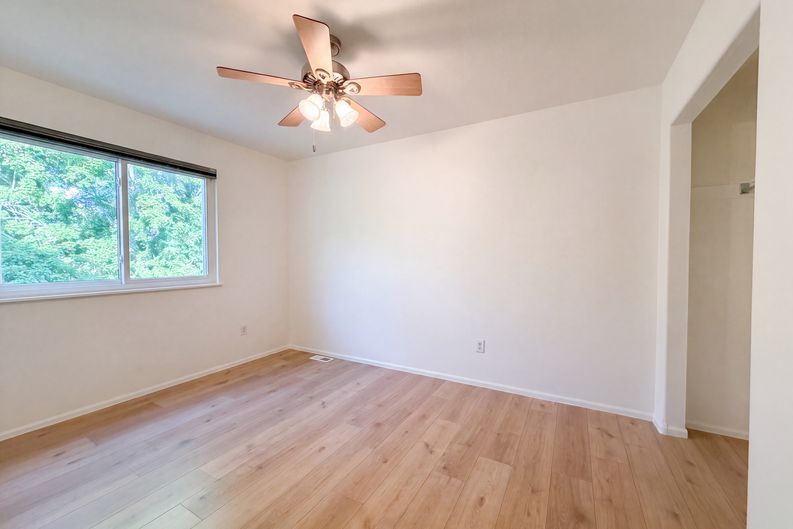 Photo 22 of 48 of 10562 Falcon St, Longmont, CO