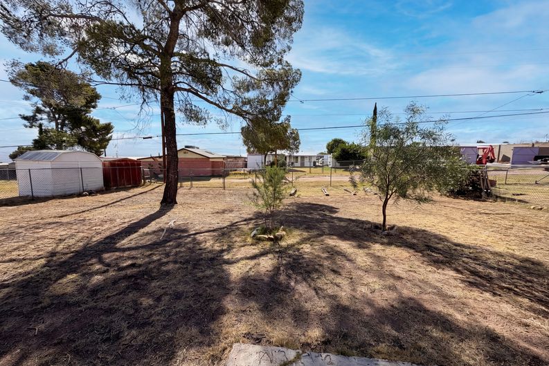 Photo 15 of 16 of 131 W 6th Ave, San Manuel, AZ