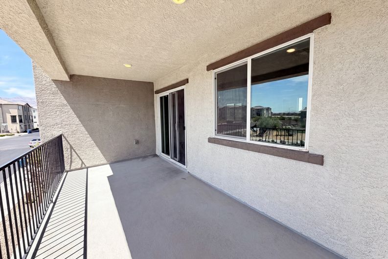 Photo 32 of 41 of 6875 Crimson Shadow St, North Las Vegas, NV
