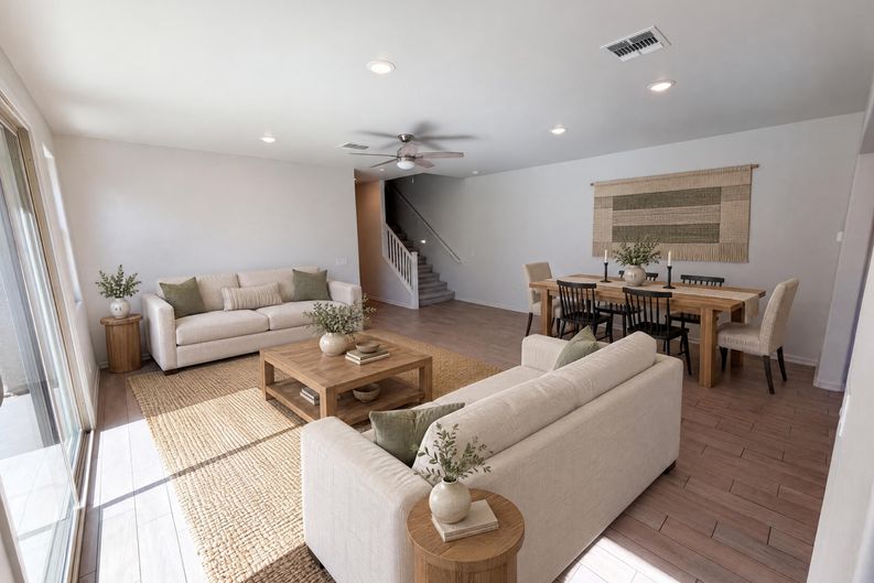 Photo 3 of 46 of 15237 W Sherman St, Goodyear, AZ