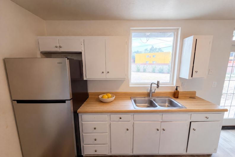 Photo 13 of 57 of 4252 E Sylvane Dr, Tucson, AZ