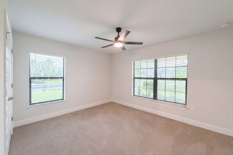 Photo 20 of 33 of 5938 164th Ave E, Parrish, FL