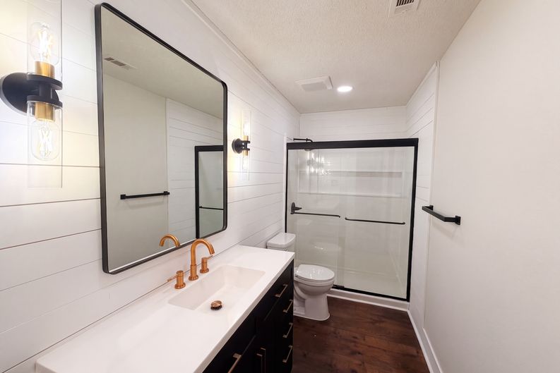 Photo 13 of 17 of 2522 Palisades Pl, Mesquite, TX