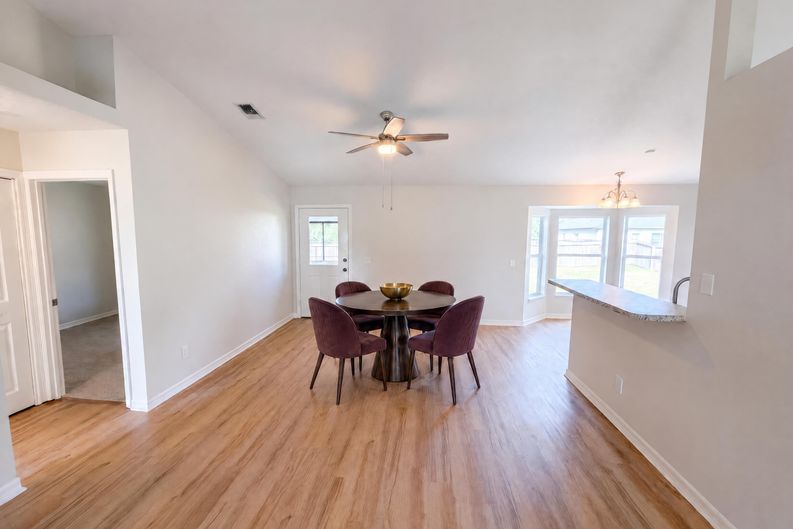 Photo 3 of 28 of 2998 Firwood Ave SE, Palm Bay, FL