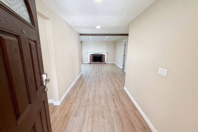 Photo 7 of 42 of 1640 Aspen Grove Ln, Diamond Bar, CA