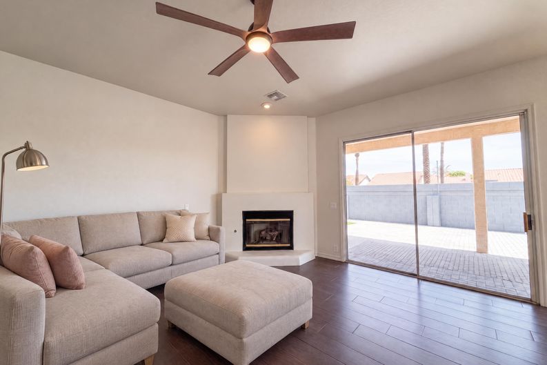 Photo 9 of 36 of 3003 N 111th Dr, Avondale, AZ