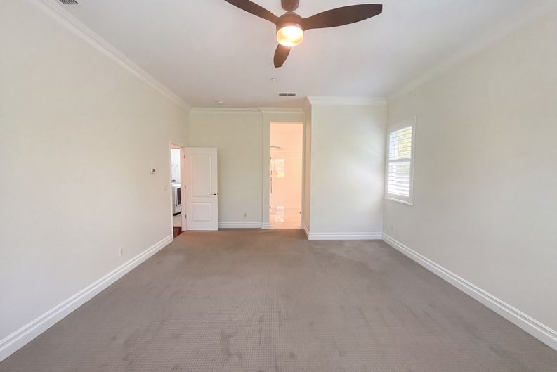 Photo 21 of 33 of 6520 Nebula Ct, Rocklin, CA