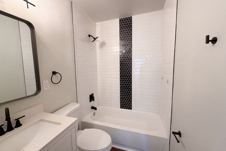 Photo 35 of 51 of 3016 N 47th St, Phoenix, AZ