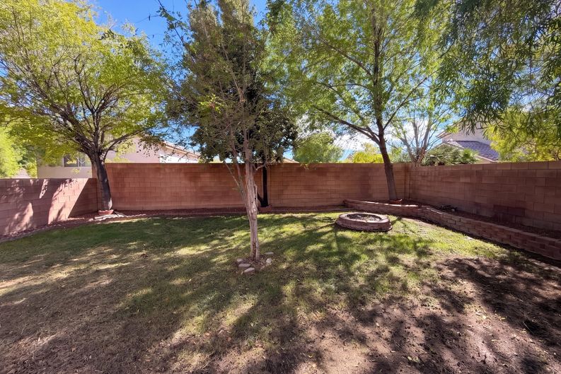 Photo 27 of 31 of 11117 Okeefe Ct, Las Vegas, NV