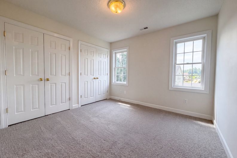 Photo 4 of 27 of 180 Whetstone Dr, Angier, NC