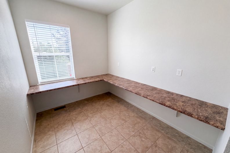 Photo 30 of 42 of 4219 Dunsinane Way, Castle Rock, CO