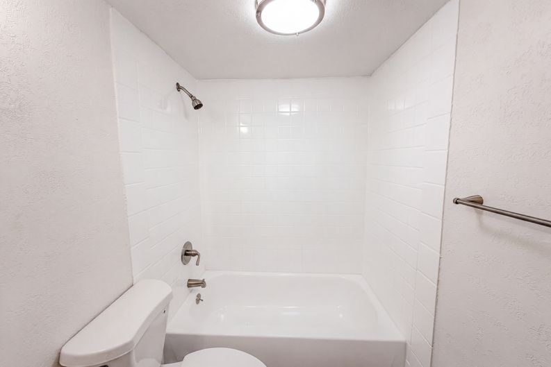 Photo 11 of 20 of 1298 S Perry St, Denver, CO