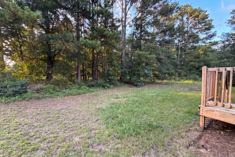 Photo 5 of 17 of 1 Plover Ct, Columbia, SC