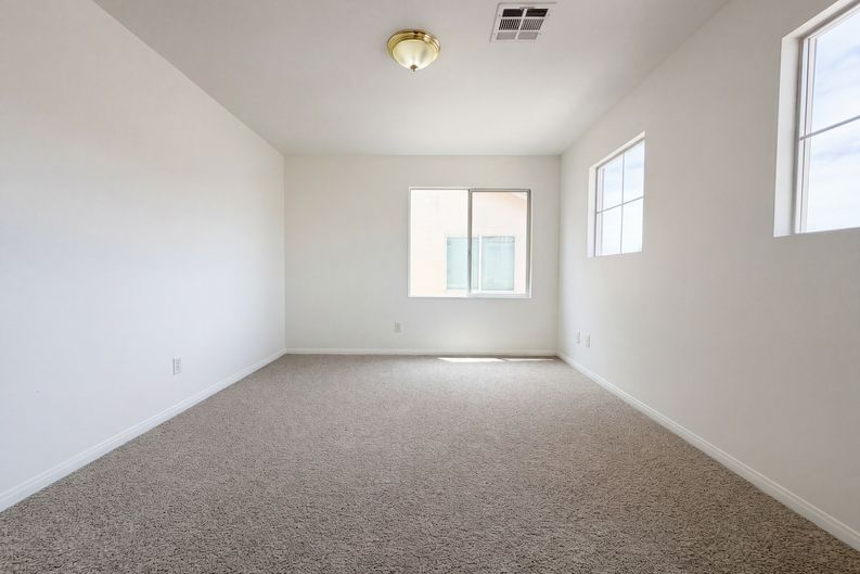 Photo 20 of 32 of 5338 Lindsay Heights St, Las Vegas, NV