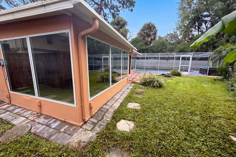 Photo 30 of 32 of 5122 Bay Blvd, Port Richey, FL