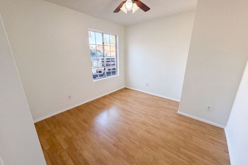 Photo 16 of 21 of 1111 N 64th St, Mesa, AZ
