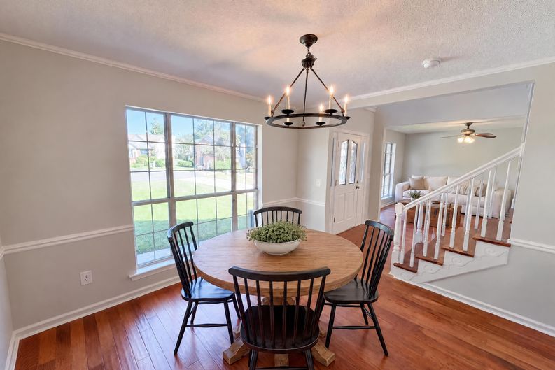 Photo 11 of 28 of 320 Hunters Ridge Dr, Lexington, SC