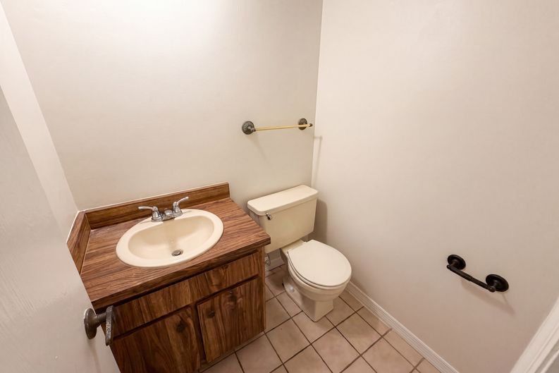 Photo 17 of 28 of 830 Dunbar Ter, Winter Springs, FL