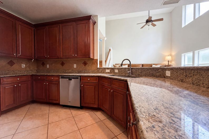 Photo 12 of 32 of 8331 Golden Bamboo Dr, Jacksonville, FL
