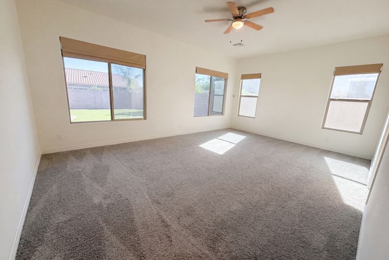 Photo 43 of 58 of 2312 E Susan Dr, Gilbert, AZ