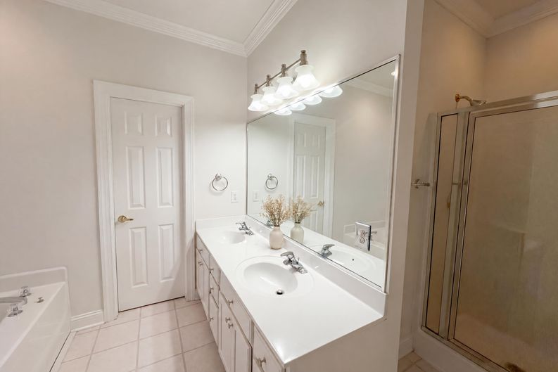 Photo 11 of 19 of 4408 Waxhaw Indian Trail Rd, Indian Trail, NC