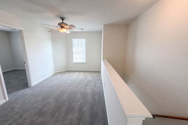 Photo 11 of 20 of 4824 Yellow Locust Dr, Browns Summit, NC
