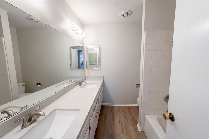 Photo 18 of 33 of 5142 Sumac Ridge Dr, Yorba Linda, CA