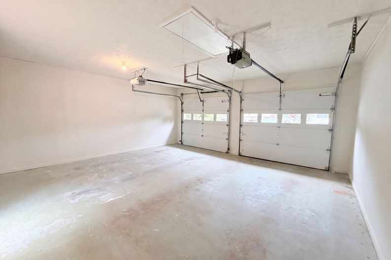 Photo 20 of 29 of 1731 Sundale Dr, Lawrenceville, GA