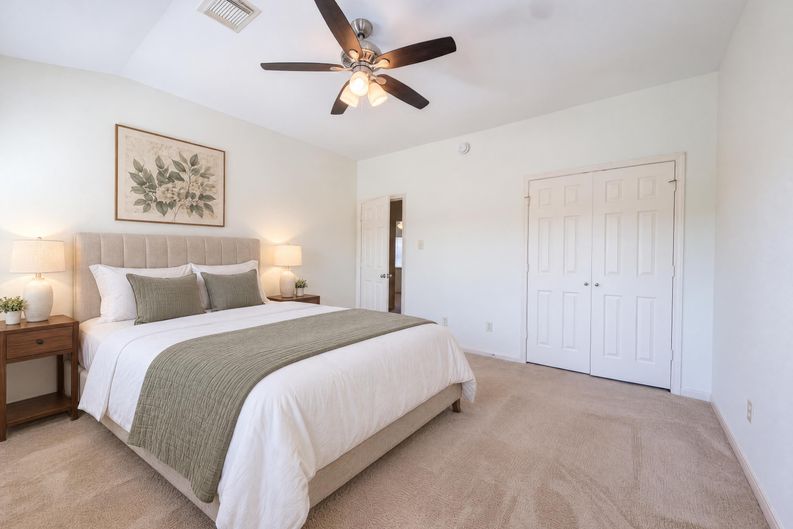 Photo 20 of 40 of 6311 Richland Hills Dr, Katy, TX