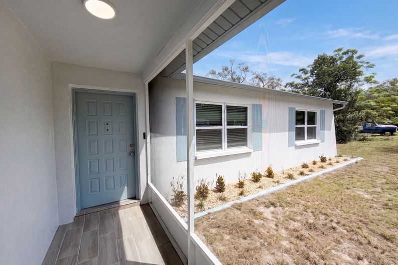 Photo 31 of 37 of 8165 Ridge Rd, Weeki Wachee, FL