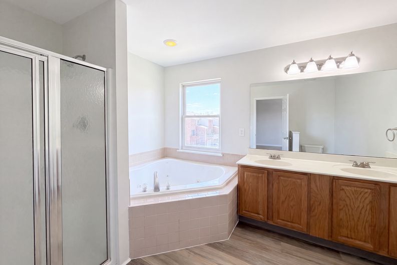 Photo 14 of 27 of 1031 Cutter St, Cincinnati, OH