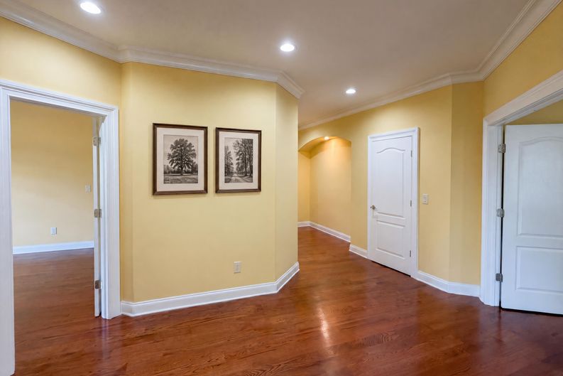 Photo 36 of 41 of 332 Warwick Pl, McDonough, GA
