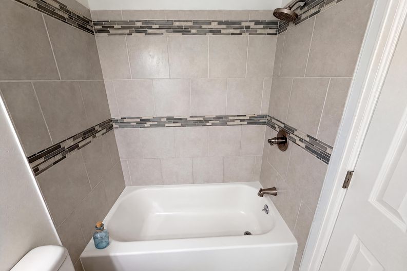 Photo 15 of 24 of 11835 Lincoln St, Northglenn, CO