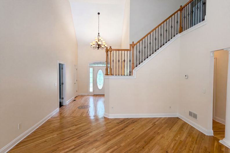 Photo 7 of 64 of 207 Cagle Ct, McDonough, GA