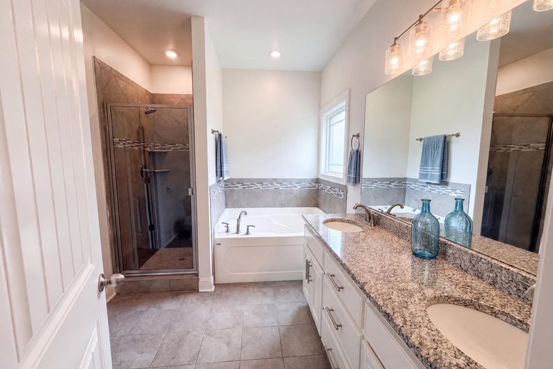 Photo 11 of 25 of 5152 Cedar Retreat Dr, Murfreesboro, TN